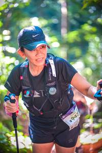 BIB: 941
                            <button type="button" onclick="openModal(19331966)" class="btn btn-primary btn-sm float-right btn-popup" data-toggle="modal" data-target=".modal-high-quality">
                        <i class="fas fa-shopping-cart"></i> Add to Cart
                    </button>
                                            <button type="button" onclick="isThisMe(19331966, true)" class="btn btn-success btn-sm float-right btn-popup btn-isme hidden" data-toggle="tooltip" data-placement="bottom" title="นี่คือรูปของคุณใช่ไหม คลิกที่นี่เพื่อเอาเข้าอัลบั้ม">
                        <i class="fas fa-plus"></i> Add to album
                    </button>
                    <button type="button" onclick="isThisMe(19331966, false)" class="btn btn-warning btn-sm float-right btn-popup btn-isnotme hidden">
                        <i class="fas fa-ban"></i> Remove from album
                    </button>